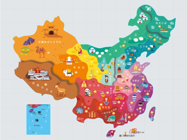 库伦名酒回收.jpg